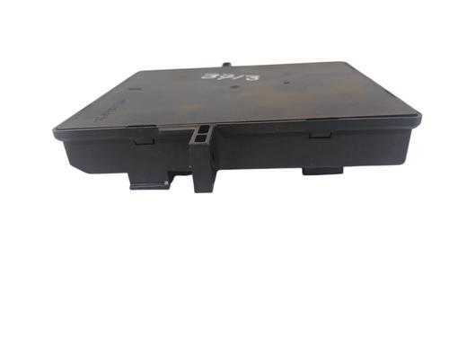 Control unit AUDI A6 C6 (4F2) | BP38269832M11 - Image 6