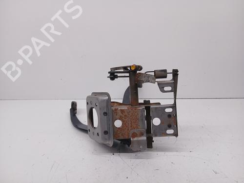 Other SUZUKI GRAND VITARA I (FT, HT) 2.0 HDI 110 16V 4x4 (SQ420D, TD83V) | BP27198934O1 