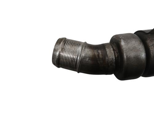 Pipe PEUGEOT 407 Coupe (6C_) 2.7 HDi | BP33130197M125 - Image 5