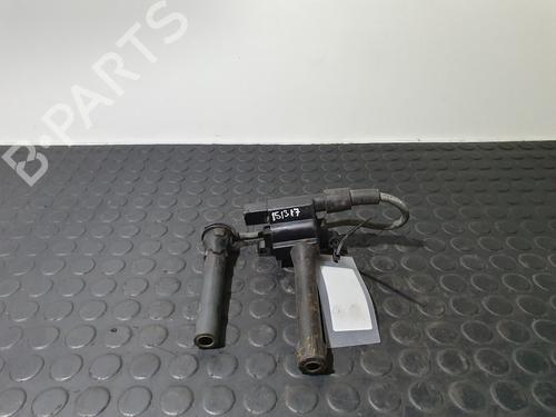 Used Ignition coil MG MG ZR 105 (103 hp) 20820186