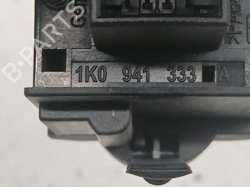 Headlight switch VW GOLF V (1K1) | BP33269854I24 - Image 3