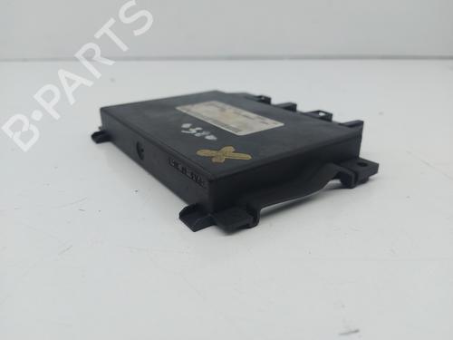 Gearbox control unit MERCEDES-BENZ S-CLASS (W220) S 400 CDI (220.028, 220.128) | BP23536845M52 