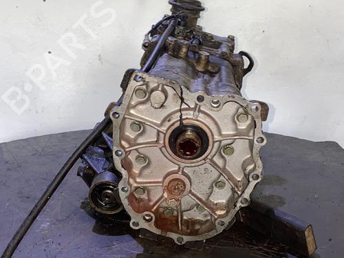 Used Transfer box Transfer box SUZUKI GRAND VITARA II (JT, TE, TD) [2005-2026] 32697473 32697473