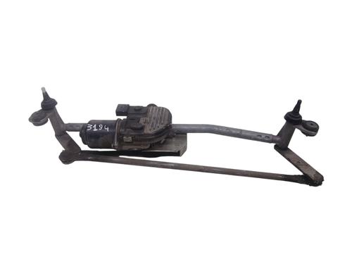 Used Front wiper motor VW PASSAT B6 (3C2) [2005-2011]  32507801