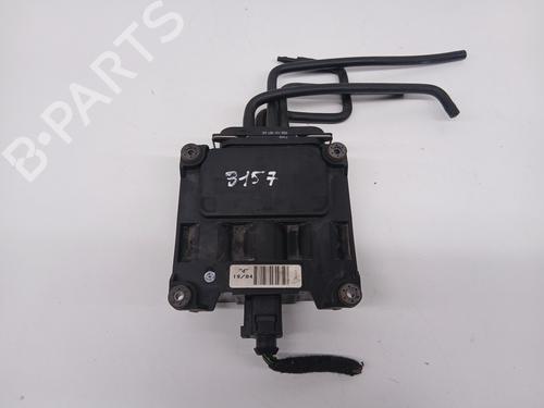 Electronic sensor VW GOLF V (1K1)  | BP29482218M84 