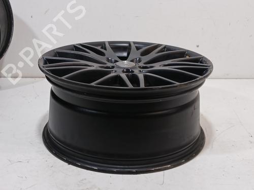 Rim AUDI Q3 (8UB, 8UG)  | BP28376338C45 