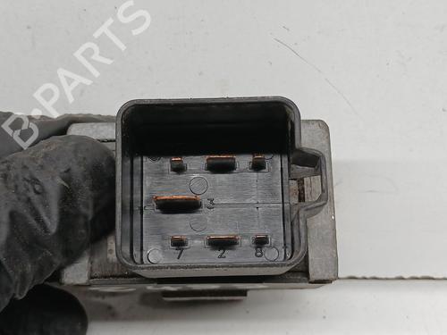 Electronic module RENAULT CLIO III (BR0/1, CR0/1)  | BP28301654M83 