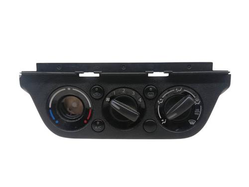 Used Climate control Climate control SUZUKI SWIFT III (MZ, EZ) [2005-2026] 40623665 40623665