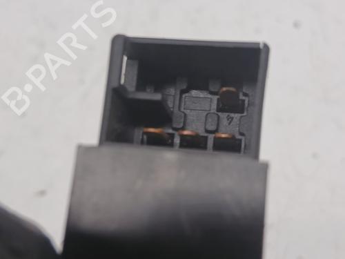 Høyre Foran elrute bryter SEAT LEON (1M1)  | BP29408941I26 