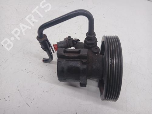 Steering pump PEUGEOT 306 (7B, N3, N5) 1.9 SRDT | BP28113330M99 