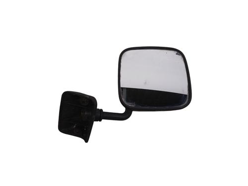 Used Left mirror Left mirror LADA NIVA Closed Off-Road Vehicle (2121, 2131) 1600 (76 hp) 34168694 34168694