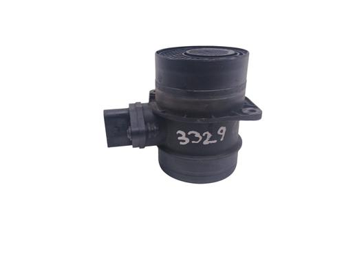 Used Mass air flow sensor AUDI A3 (8P1) [2003-2013]  31632948