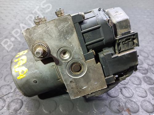 ABS pump NISSAN NAVARA NP300 (D40)  | BP20843742M43 