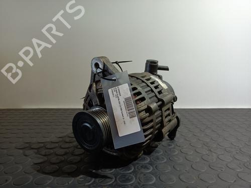 Generator HYUNDAI ELANTRA III Saloon (XD) 2.0 CRDi (113 hp) 20840394