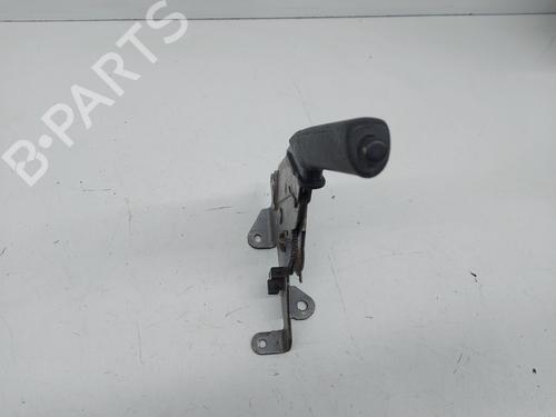 Hand brake TOYOTA HILUX VIII Pickup (_N1_)  | BP29728184I18 