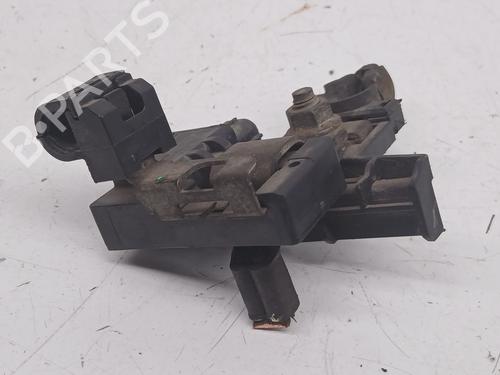 Elektronisk sensor TOYOTA YARIS (_P9_)  | BP29533800M84 
