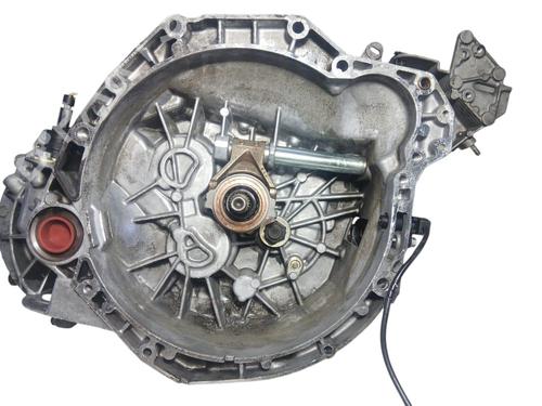gearbox-renault-espace-iii-je0_-1996-1997-1998-1999-2000-2001-2002-33659048 main image