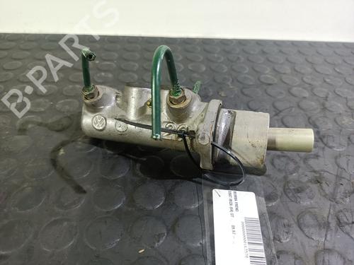 Used Brake master cylinder SEAT IBIZA II (6K1) 1.9 TDI (110 hp) 20826430