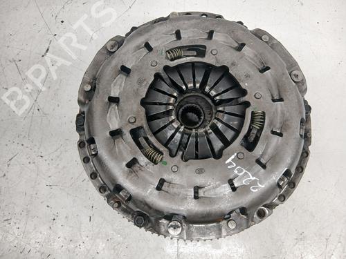 other-ford-transit-van-fa_-_-2006-2007-2008-2009-2010-2011-2012-2013-2014-33039762 main image