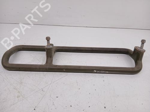 Other NISSAN PATROL III/1 Hardtop (K160)  | BP26655435O1