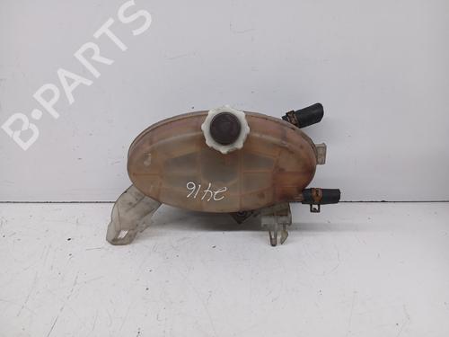 Used Expansion tank RENAULT MASTER II Van (FD) 2.5 dCi (120 hp) 27311525