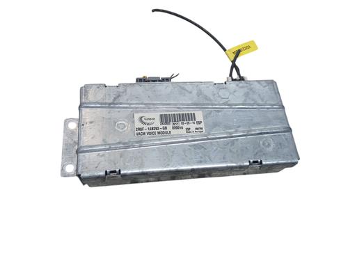 Module électronique Module électronique 38541747 38541747