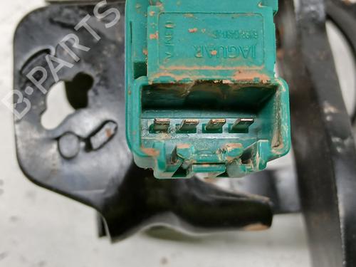  - Image 2