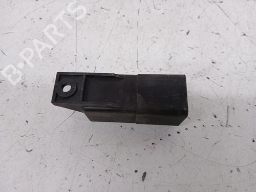 Electronic module SEAT TOLEDO IV (KG3)  | BP29613323M83 