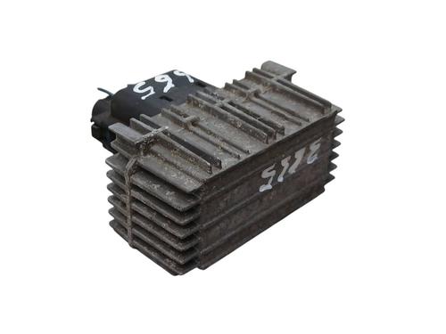 Elektronisk modul Elektronisk modul 38445657 38445657