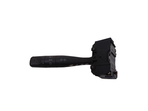 Used Headlight switch LAND ROVER DISCOVERY II (L318) 2.5 Td5 4x4 (139 hp) 32679848