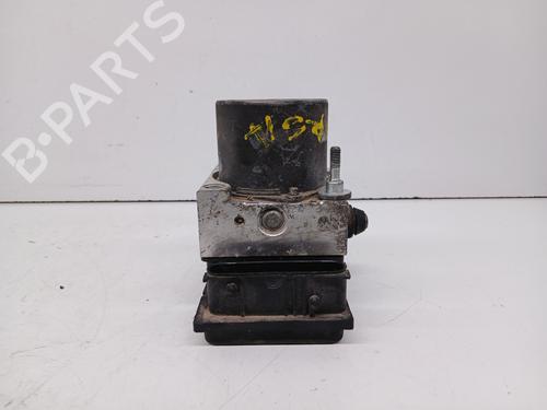 ABS pump OPEL MERIVA A MPV (X03)  | BP28113331M43 