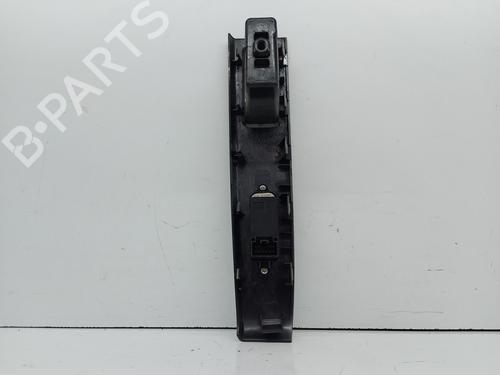 Right front window switch MAZDA 5 (CR) 2.0 CD (CR19) | BP32453521I26 