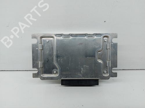 Gearbox control unit LAND ROVER DISCOVERY III (L319)  | BP21484782M52 