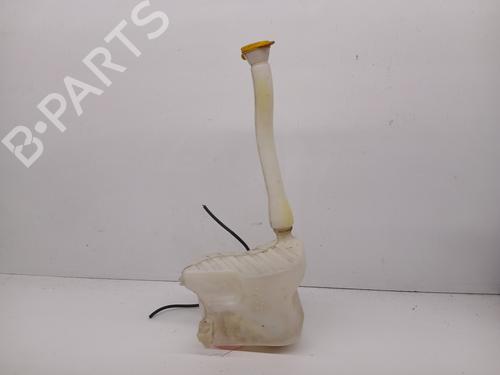 windscreen-washer-tank-renault-master-iii-van-fv-2010-33540265 main image
