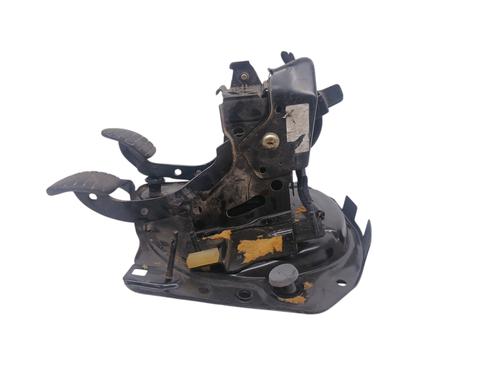 Pedal DACIA LOGAN (LS_)  | BP35738133I4  - Image 6