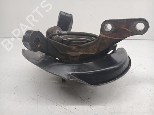 Fusée avant droite LEXUS GS (_S16_) 300 (JZS160_, JZS160R) | BP29721854M26 