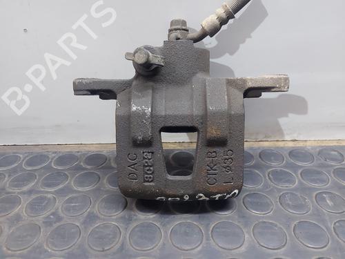 right-rear-brake-caliper-chevrolet-epica-kl1_-2004-2005-2006-2007-2008-2009-2010-2011-31856044 main image