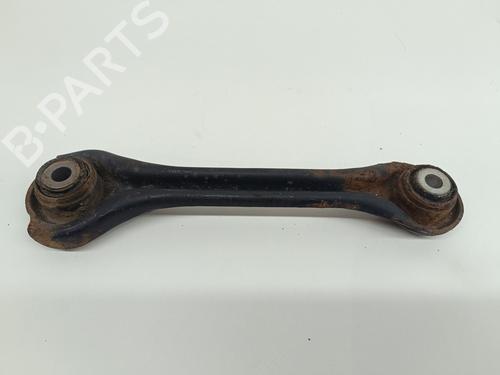 Used Right rear suspension arm OPEL ASTRA G Hatchback (T98) 1.6 16V (F08, F48) (101 hp) 31949464
