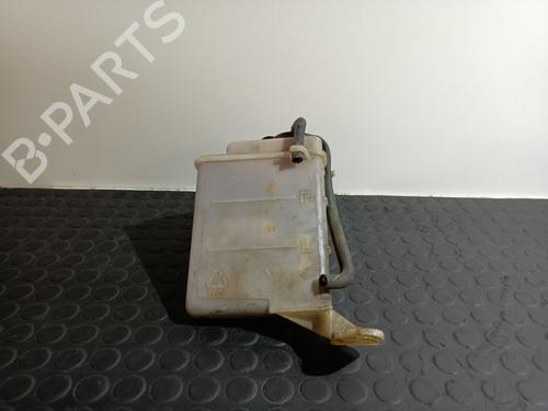 Used Windscreen washer tank HYUNDAI ACCENT II (LC) 1.5 CRDi (82 hp) 20815182