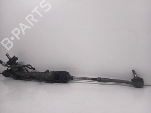 Steering rack PEUGEOT 308 CC (4B_) 1.6 16V | BP28080842M22 