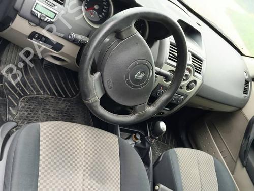 Engine RENAULT MEGANE II Saloon (LM0/1_) 1.9 dCi (LM0G, LM1G, LM2C) | BP40236547M1  - Image 6