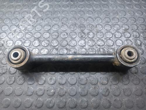 Højre bagtil bærearm FORD MAVERICK (UDS, UNS) 2.7 TD (100 hp) 26231028