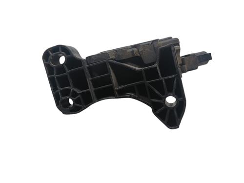 Pedal FORD TRANSIT Van (FA_ _) | BP38414760I4 - Image 3