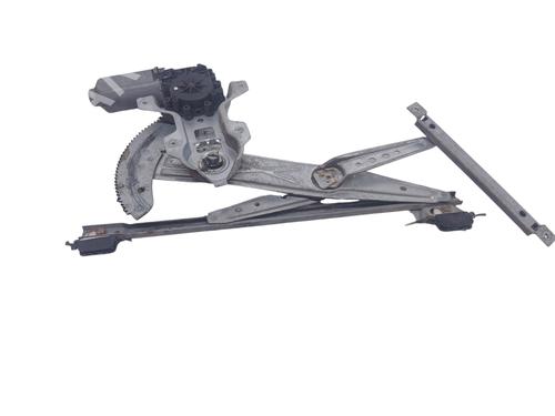 Used Front left window mechanism Front left window mechanism HONDA CIVIC VI Fastback (MA, MB) 1.5 i Vtec-E (MA9) (90 hp) 33659037 33659037