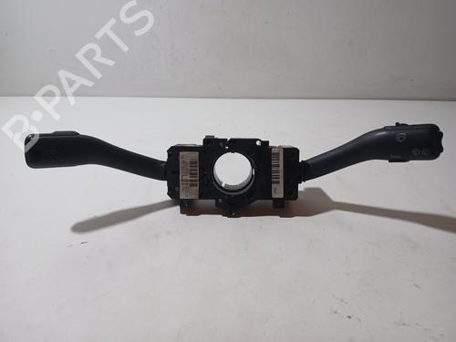 Used Switch SEAT LEON (1M1) 1.9 TDI (130 hp) 20832044