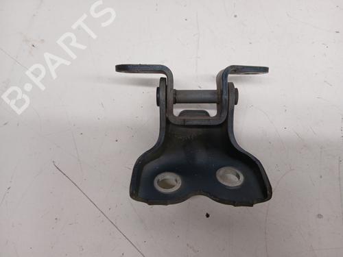 Hinge/Door check strap TOYOTA AVENSIS (_T25_) 2.0 VVT-i (AZT250_, AZT250R) | BP29511330C146 