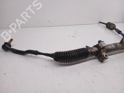 Steering rack NISSAN PATHFINDER III (R51) | BP32679835M22 - Image 3