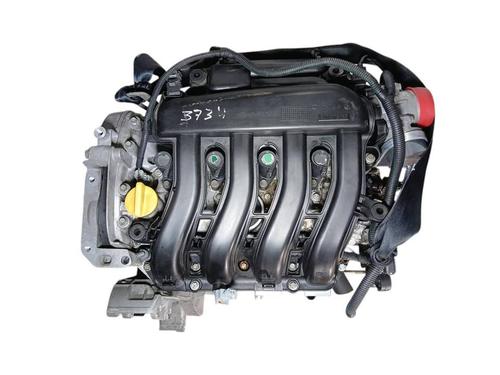 Motor Motor 39203715 39203715