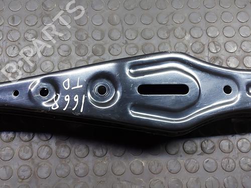 Left rear suspension arm HYUNDAI TUCSON (TL, TLE)  | BP20844052M14 