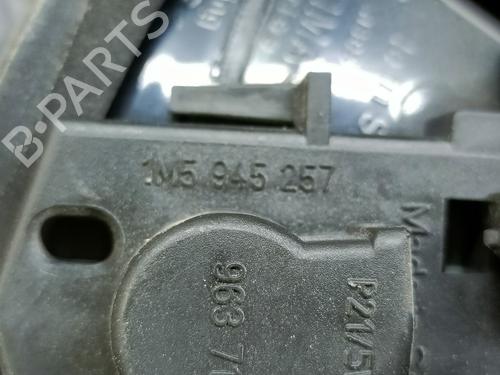Left taillight SEAT TOLEDO II (1M2) 1.9 TDI | BP20818633C34 